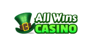 Free Spin Bonus from All Wins Casino