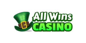 All Wins Casino bonus codes