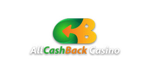 Allcashback Casino bonus codes