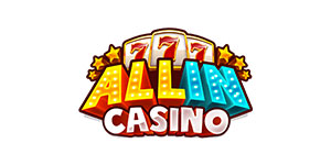 Free Spin Bonus from Allincasino