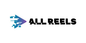 AllReels bonus codes