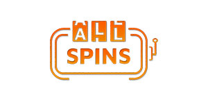 Free Spin Bonus from AllSpins