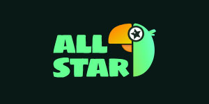 AllStar
