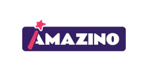 Amazino review