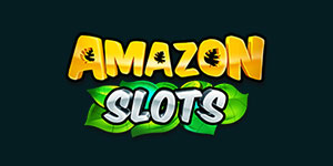Free Spin Bonus from Amazon Slots