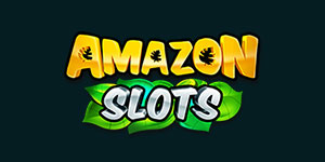 Amazon Slots bonus codes