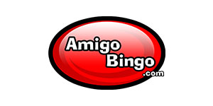 Free Spin Bonus from Amigo Bingo