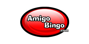 Amigo Bingo review