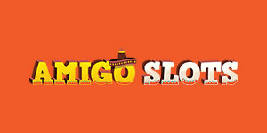 Amigo Slots Casino review