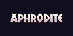 Aphrodite review
