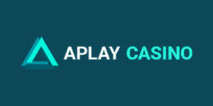 Aplay Casino bonus codes