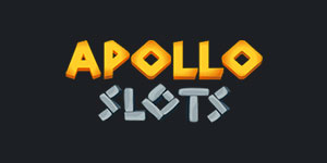 Free Spin Bonus from Apollo Slots