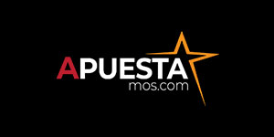 Apuesta Mos Casino bonus codes