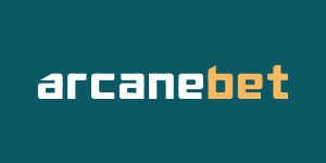 Arcanebet bonus codes