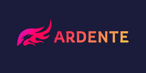 Ardente review