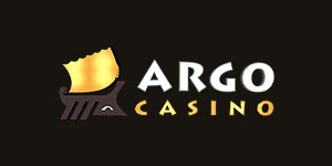 Argo Casino bonus codes