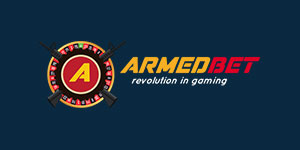 ArmedBet bonus codes