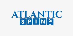 Atlantic Spins Casino bonus codes