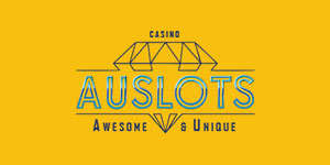 Free Spin Bonus from Au Slots Casino