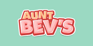 Aunt Bevs Casino bonus codes