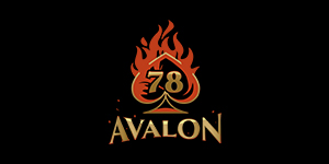 Avalon78