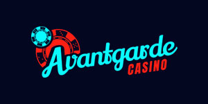 Free Spin Bonus from Avantgarde