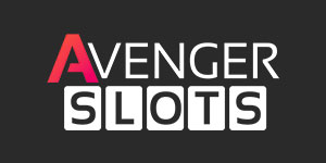 Avenger Slots bonus codes