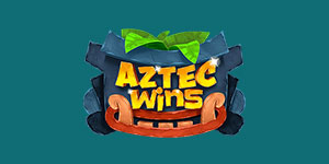 Aztec Wins bonus codes