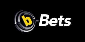 b-Bets Casino review