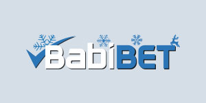 Free Spin Bonus from BabiBet