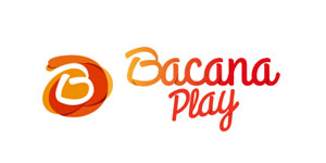 Bacana Play bonus codes