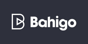 Free Spin Bonus from Bahigo