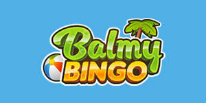 Balmy Bingo bonus codes