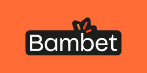 Bambet bonus codes