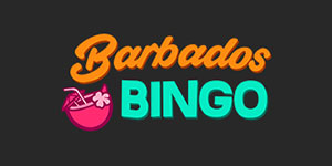 Free Spin Bonus from Barbados Bingo Casino