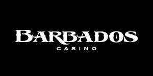 Barbados Casino bonus codes