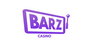 Barz bonus codes