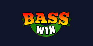 Free Spin Bonus from Bass Win