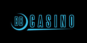 BBCasino bonus codes