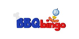 Free Spin Bonus from BBQ Bingo Casino