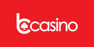 bcasino bonus codes