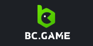 Free Spin Bonus from BCgame