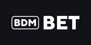 Free Spin Bonus from Bdmbet