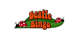 Beatle Bingo Casino bonus codes