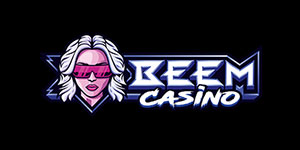 Beem Casino