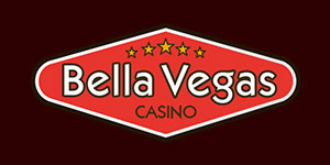 Bella Vegas Casino review