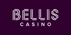 Bellis Casino bonus codes