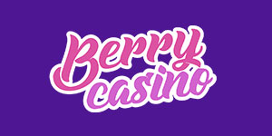 Free Spin Bonus from Berrycasino