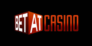 Bet at Casino bonus codes