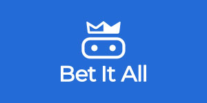 Bet it All Casino bonus codes